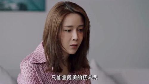 袁女士最新爆料,揭秘娱乐圈惊人内幕