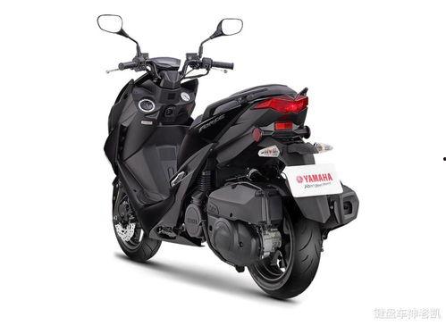 雅马哈新车爆料最新消息,最新爆料揭示未来科技与设计革新