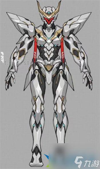 萨姆技能爆料最新版,揭秘神秘力量，引领战斗新篇章